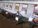 thrissur-pooram-exhibition-2011 (118)